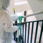 Why Smart Surface Protection Is the New Must-Have for Professional Cleaning Services