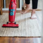 Unveiling the Hidden Dangers of Neglected Carpet Cleaning in BelAir Businesses