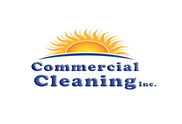 Professional Cleaning Services Strategies Commercial Parks Can’t Ignore
